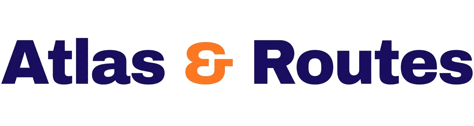 atlasandroutes.com